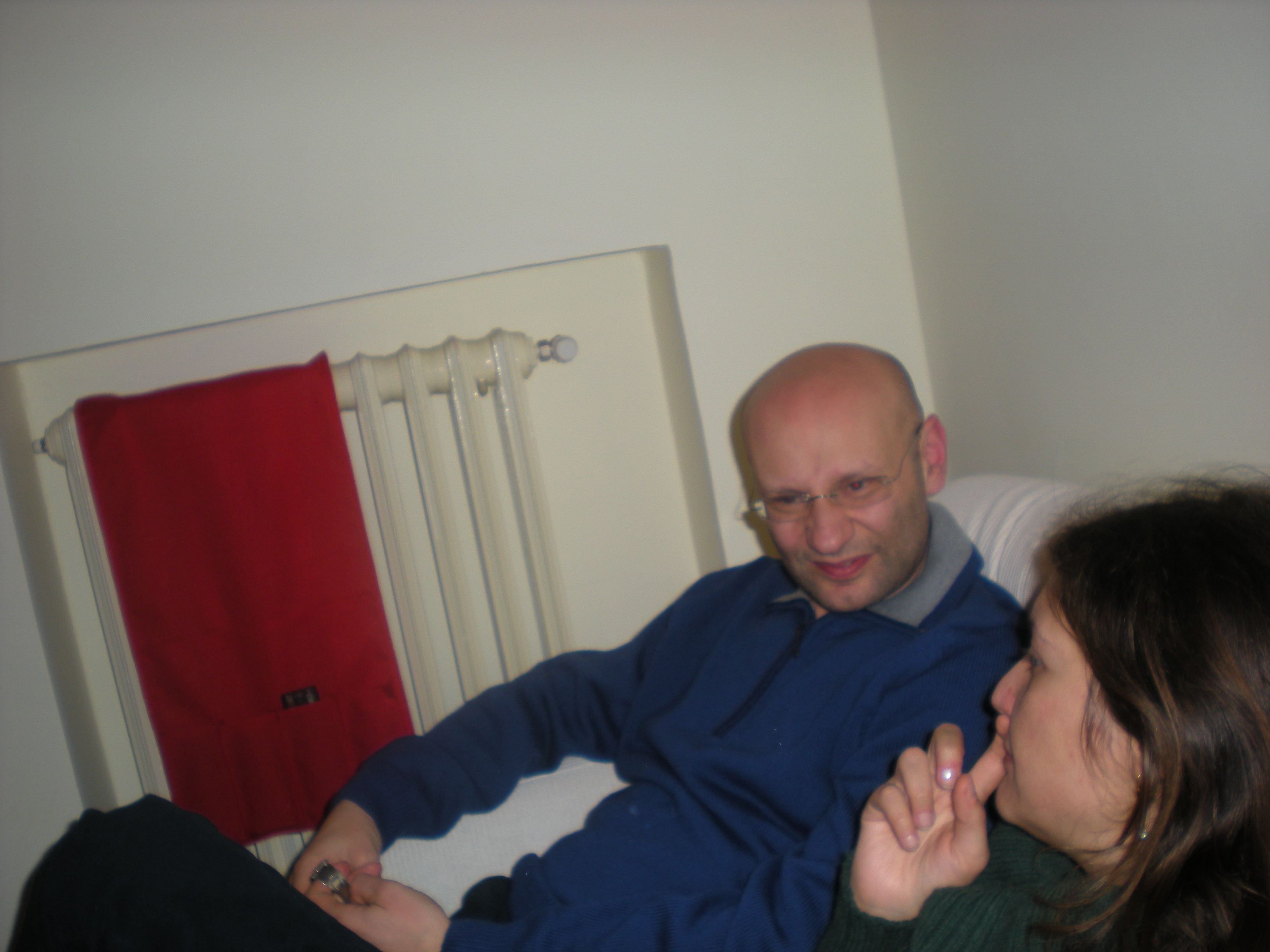 DSCN1405.JPG